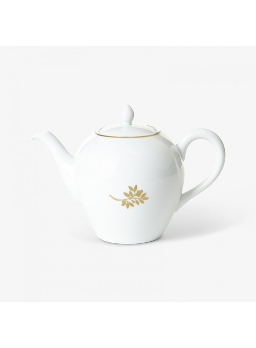 Large teapot (1L)