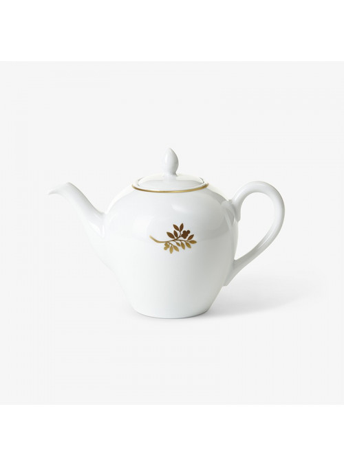 Small teapot (50cl)