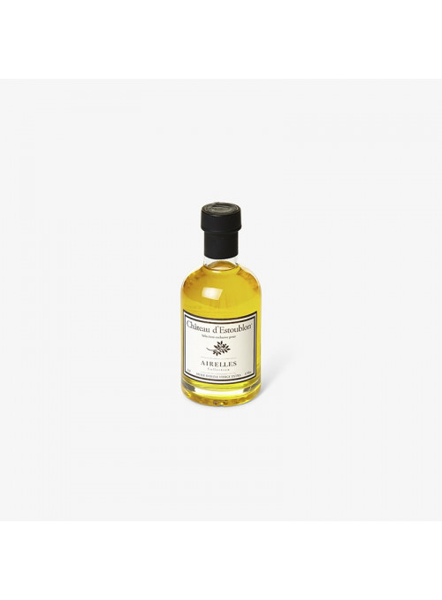 Estoublon Olive Oil by La...